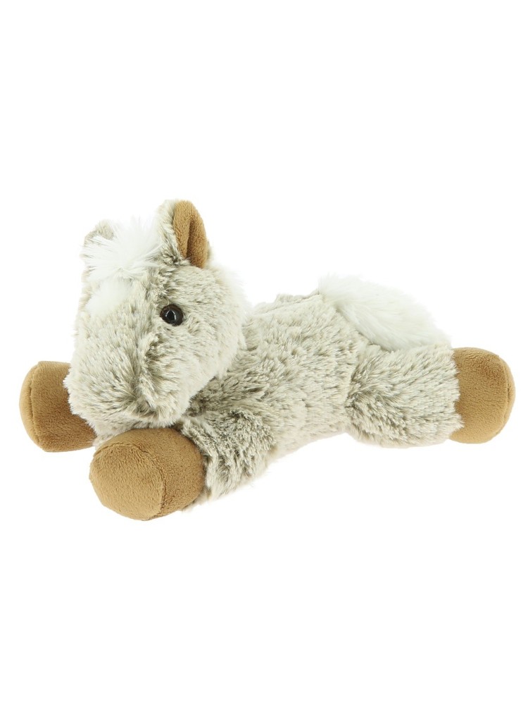 Pehmolelu Cuddly Equi-Kids 23 cm