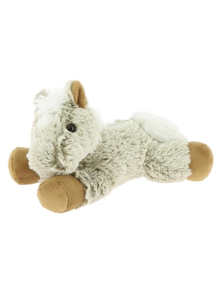 Pehmolelu Cuddly Equi-Kids 23 cm