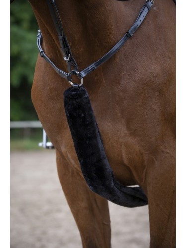 Martingali pehmendus Equitheme Teddy