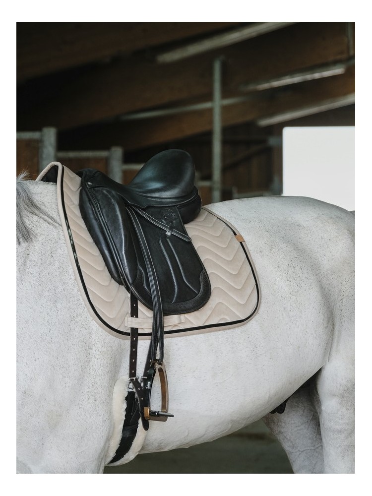 Koolisõiduvaltrap Glossy Equitheme