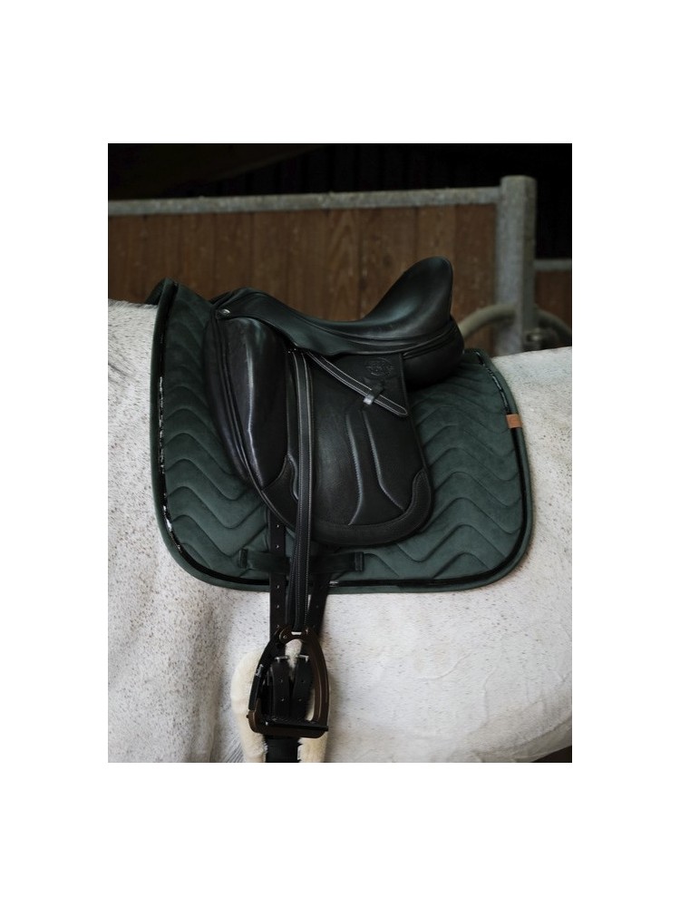 Koolisõiduvaltrap Glossy Equitheme