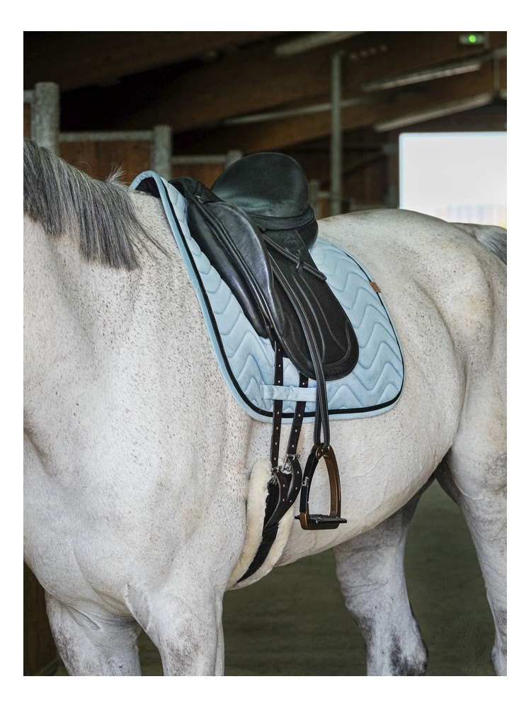 Koolisõiduvaltrap Glossy Equitheme