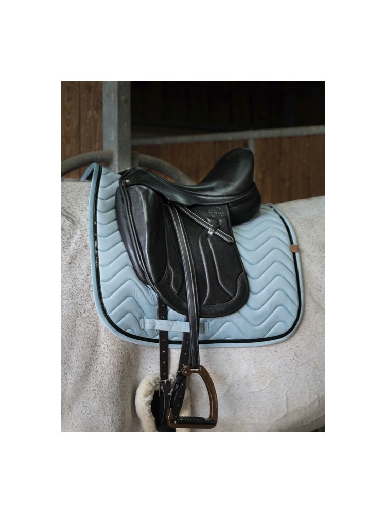 Koolisõiduvaltrap Glossy Equitheme