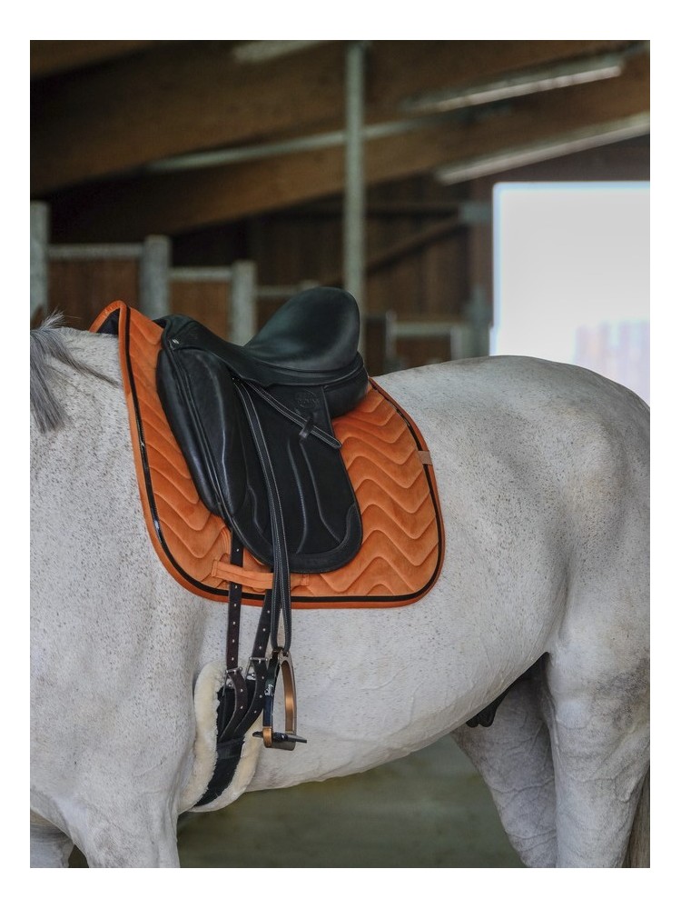 Koolisõiduvaltrap Glossy Equitheme