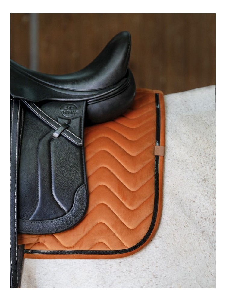 Koolisõiduvaltrap Glossy Equitheme