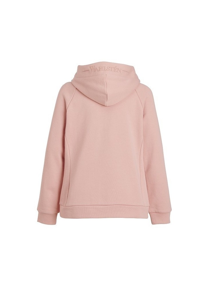 Pusa Dessa pink Wahlsten laste