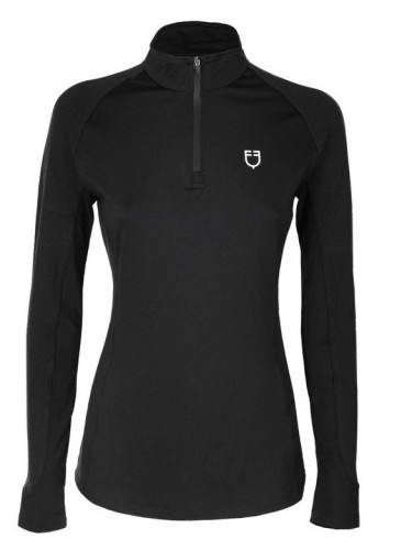 Ratsapluus Base Layer Equestro