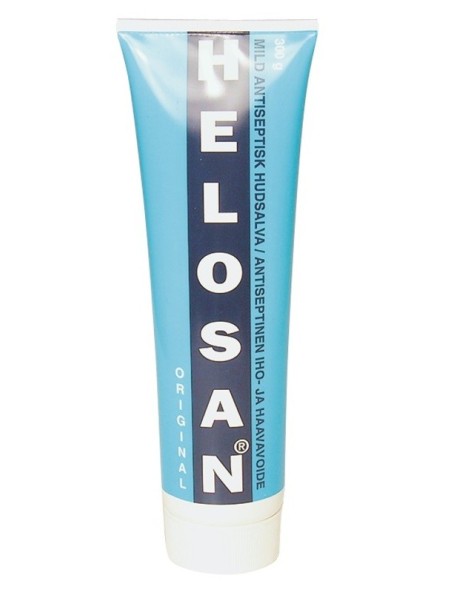 Helosan 300g