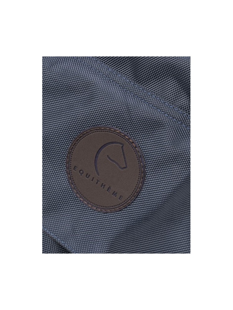 Sadulakate Premium Equitheme