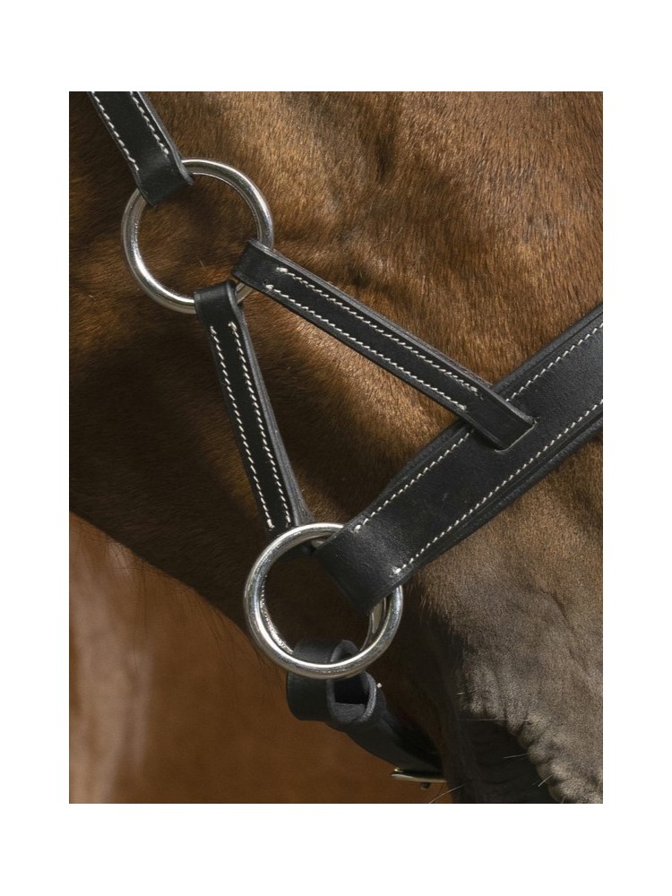 Valjad Side-Pull Norton Pro