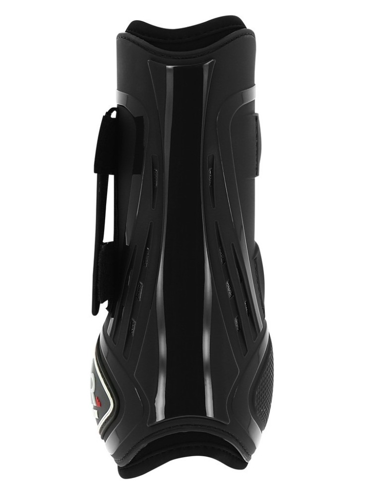 Kaitsmed XTR Norton