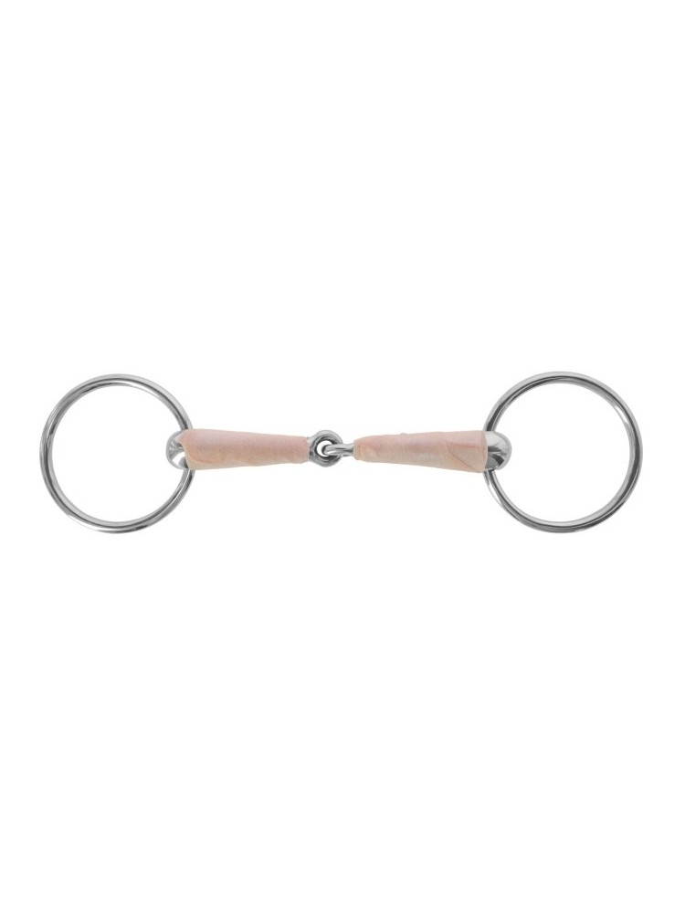 Suuliste kaitseteip 6cm 5m