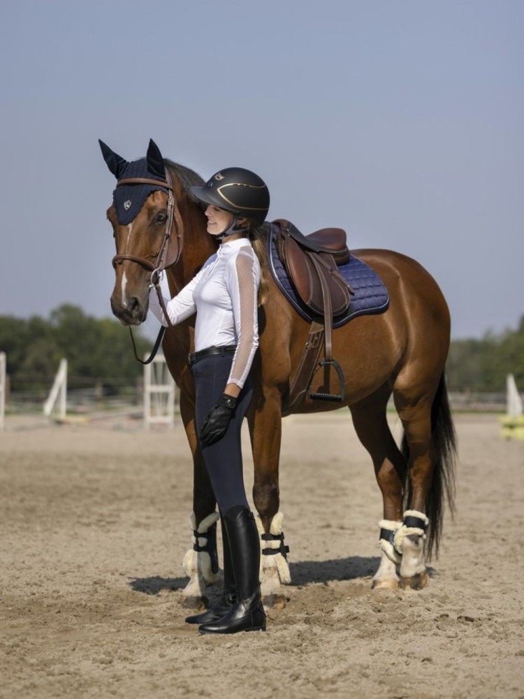 Ratsapüksid Safir Equitheme