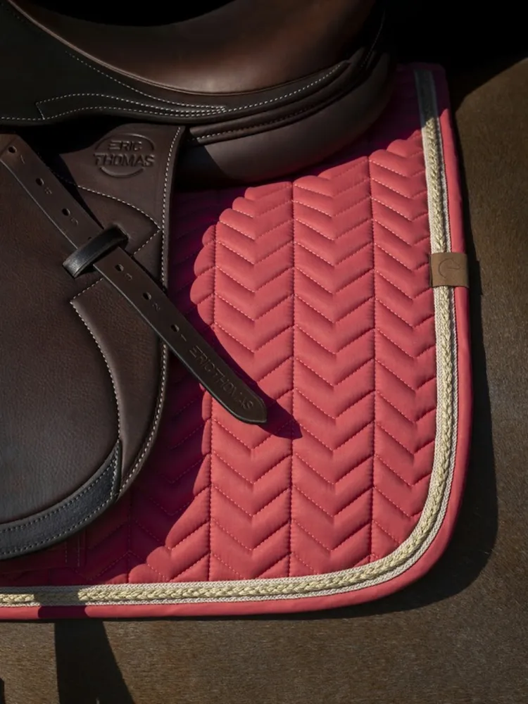 Üldvaltrap Softy Equitheme