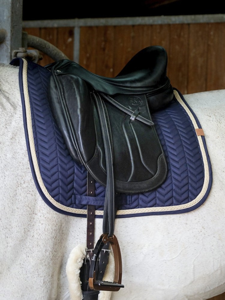 Koolisõidu valtrap Softy Equitheme