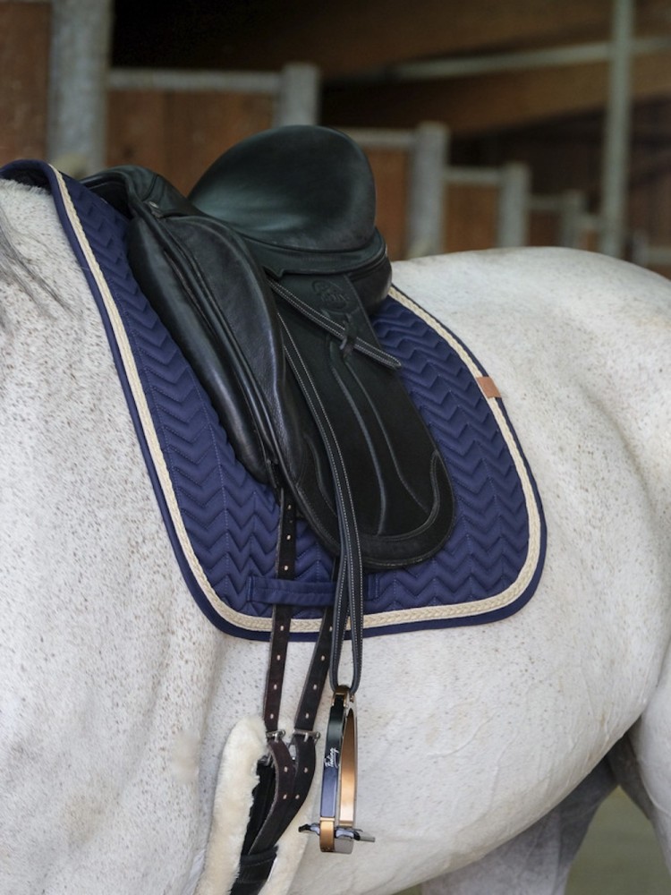 Koolisõidu valtrap Softy Equitheme
