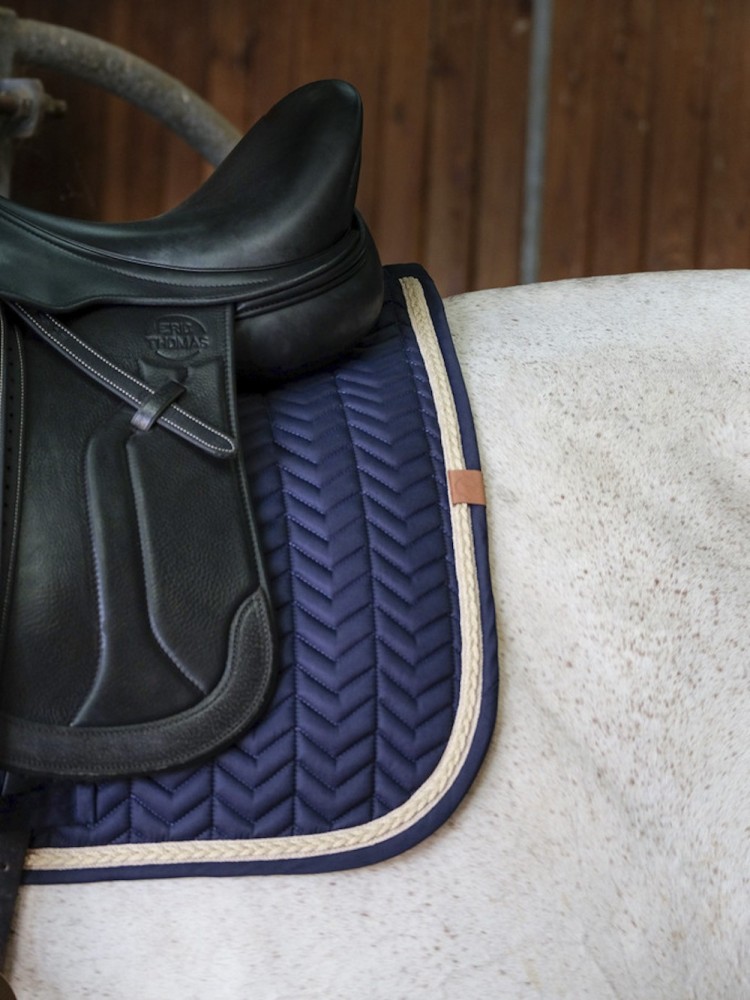 Koolisõidu valtrap Softy Equitheme
