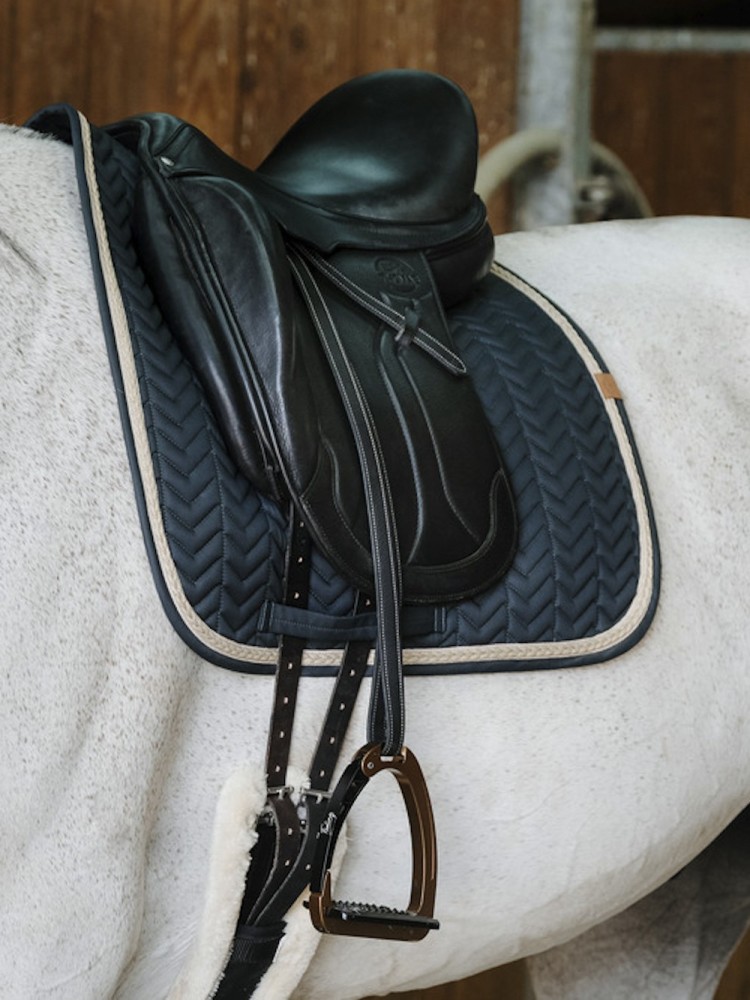 Koolisõidu valtrap Softy Equitheme