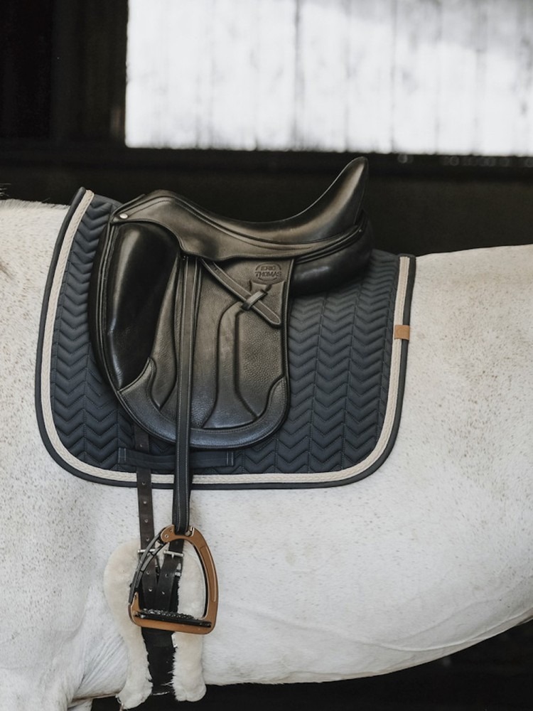 Koolisõidu valtrap Softy Equitheme