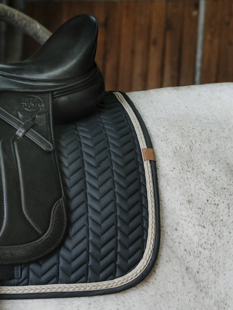 Koolisõidu valtrap Softy Equitheme