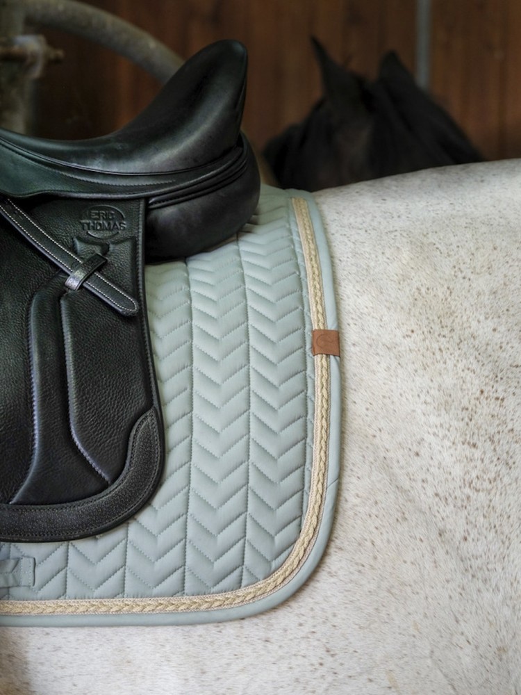Koolisõidu valtrap Softy Equitheme