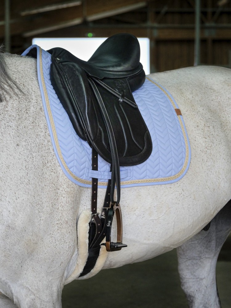 Koolisõidu valtrap Softy Equitheme