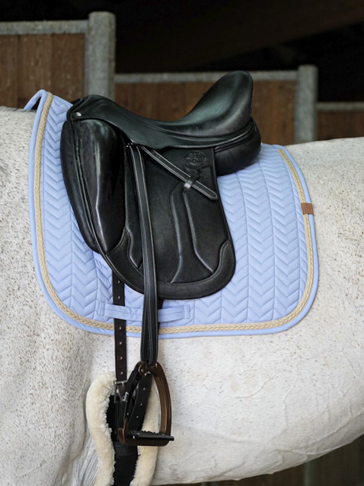 Koolisõidu valtrap Softy Equitheme