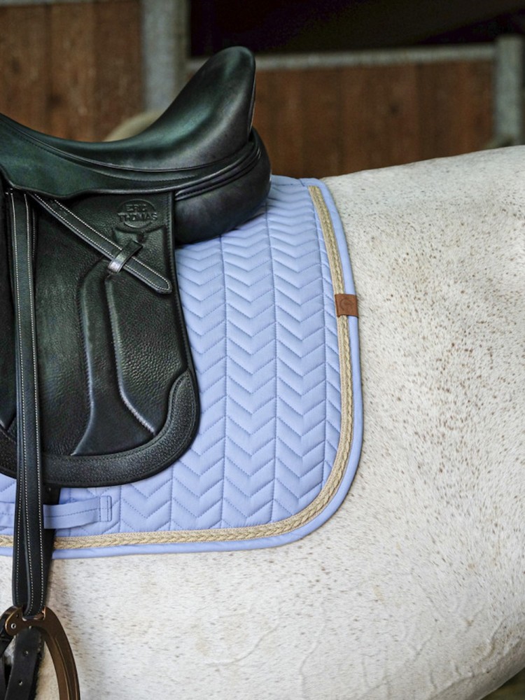 Koolisõidu valtrap Softy Equitheme