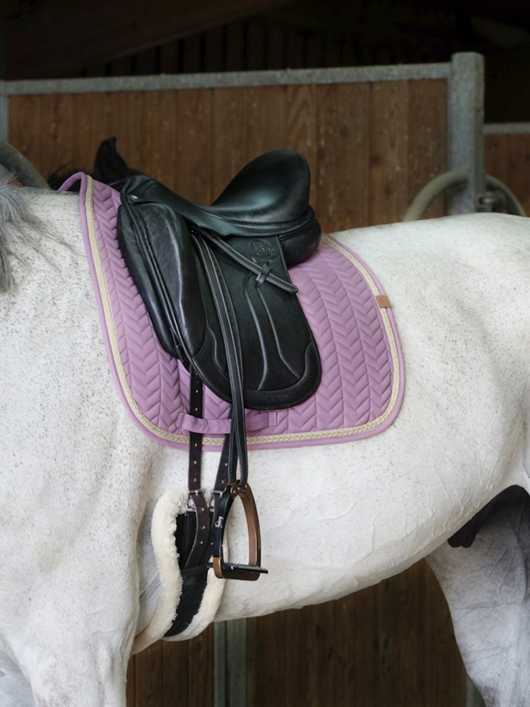 Koolisõidu valtrap Softy Equitheme