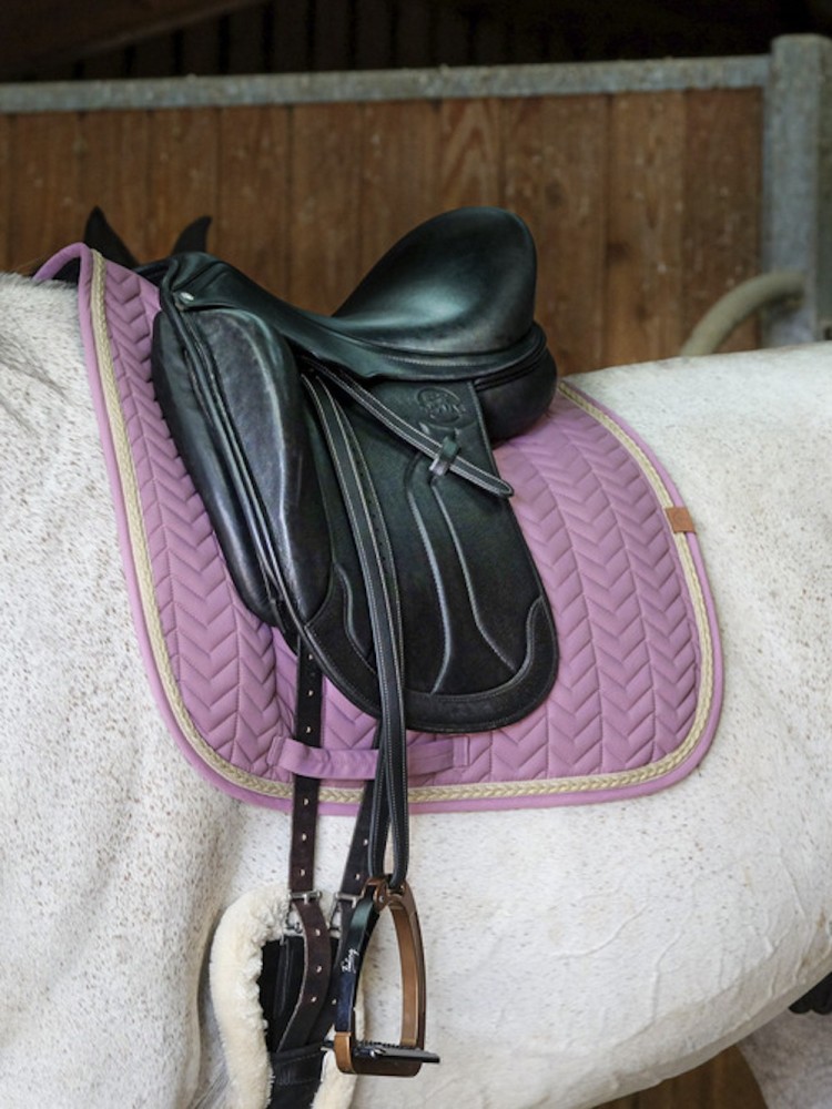 Koolisõidu valtrap Softy Equitheme