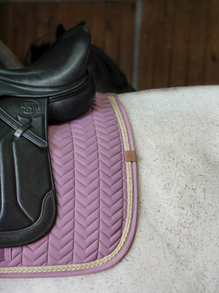 Koolisõidu valtrap Softy Equitheme