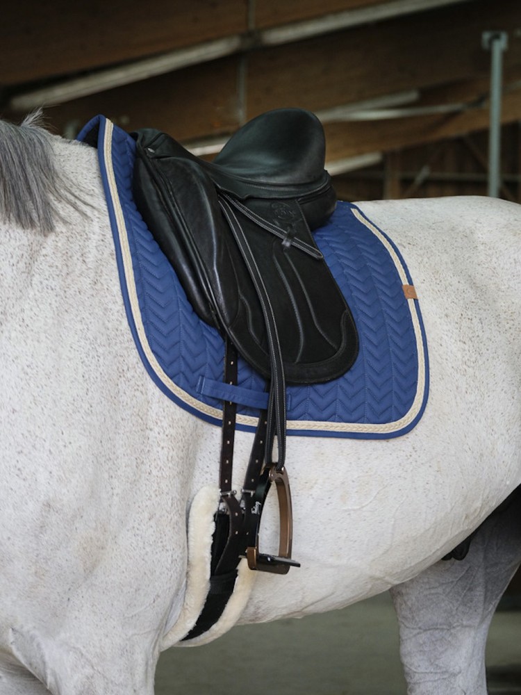 Koolisõidu valtrap Softy Equitheme