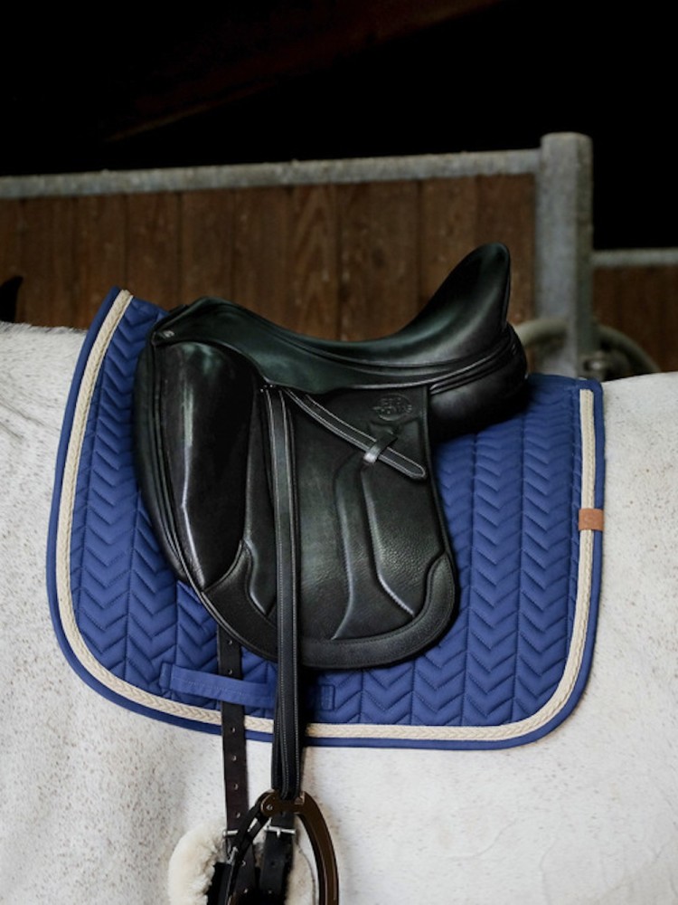 Koolisõidu valtrap Softy Equitheme