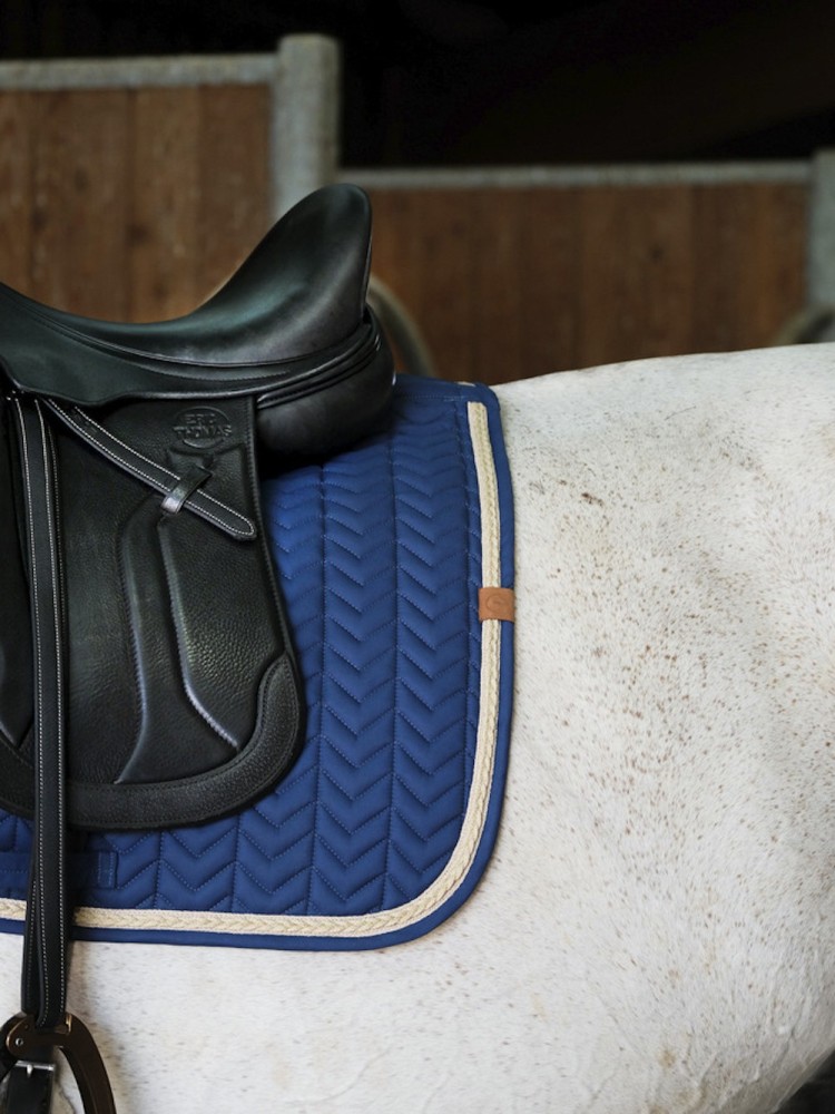 Koolisõidu valtrap Softy Equitheme