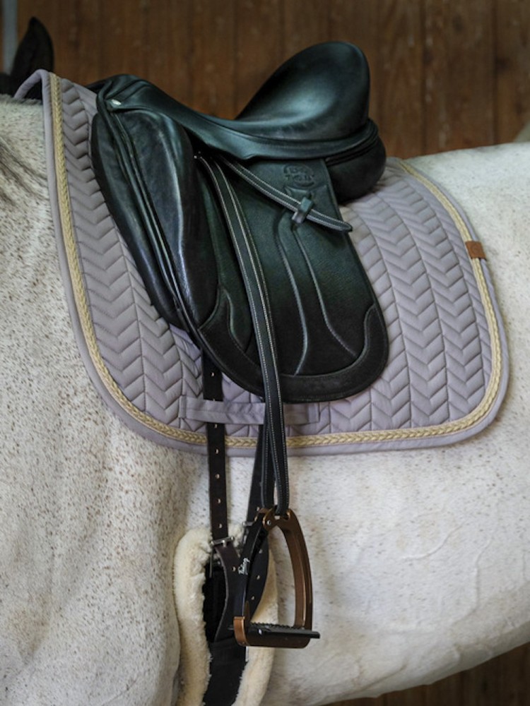 Koolisõidu valtrap Softy Equitheme