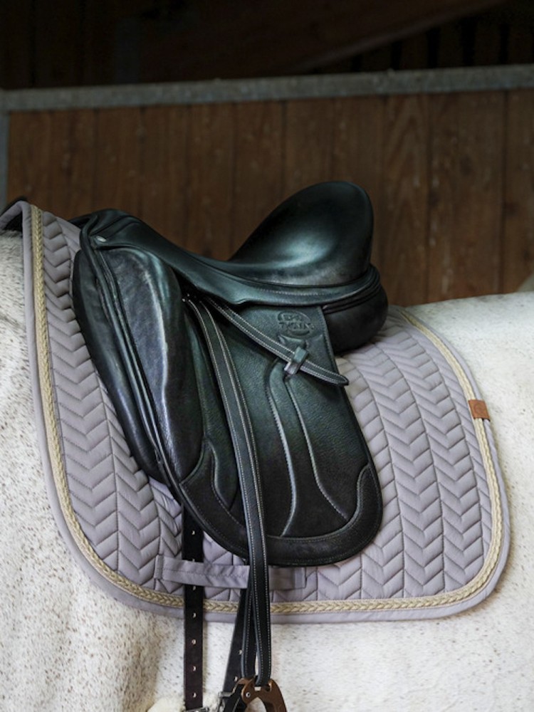 Koolisõidu valtrap Softy Equitheme