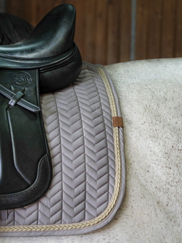 Koolisõidu valtrap Softy Equitheme