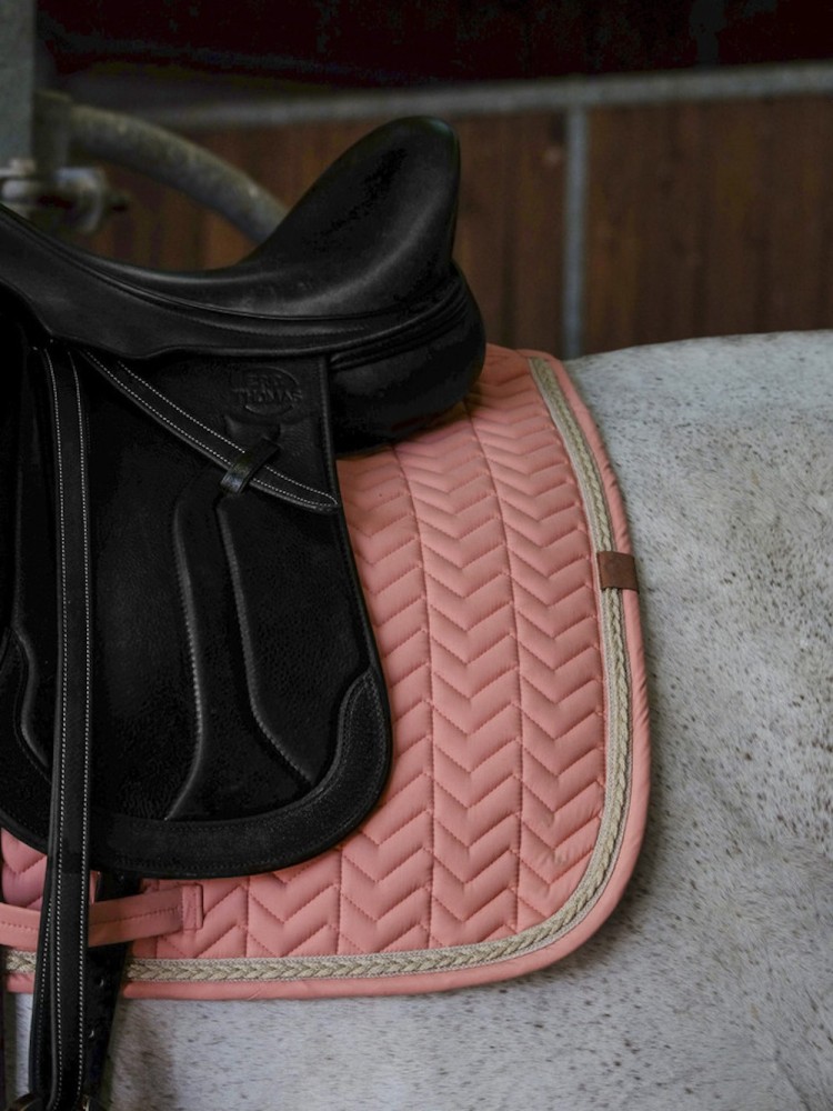 Koolisõidu valtrap Softy Equitheme