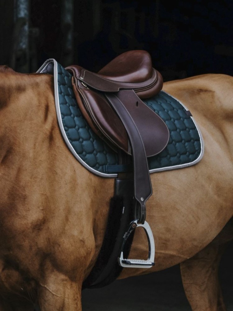 Üldvaltrap Orion Equitheme