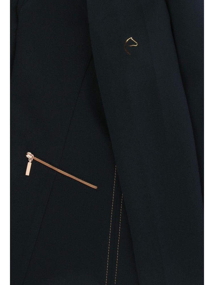Võistluspintsak Athens Equitheme