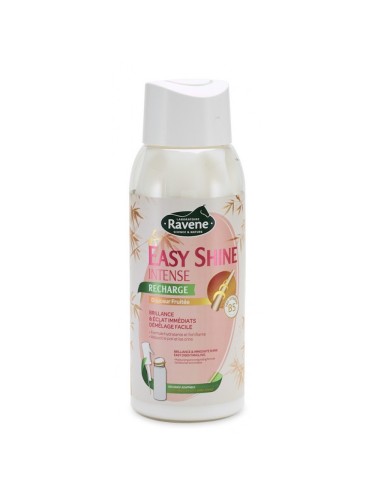 Täitepudel Easy Shine Intense Ravene 500ml