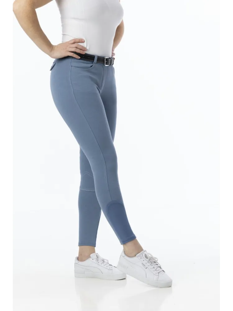 Ratsapüksid Alexandrie Riding World