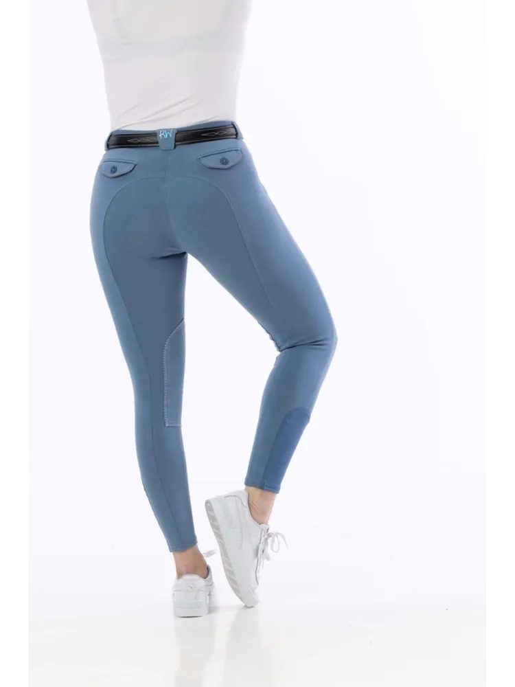 Ratsapüksid Alexandrie Riding World