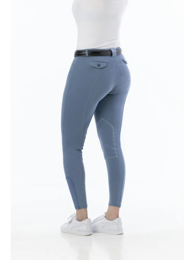 Ratsapüksid Alexandrie Riding World