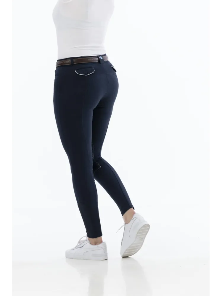 Ratsapüksid Alexandrie Riding World