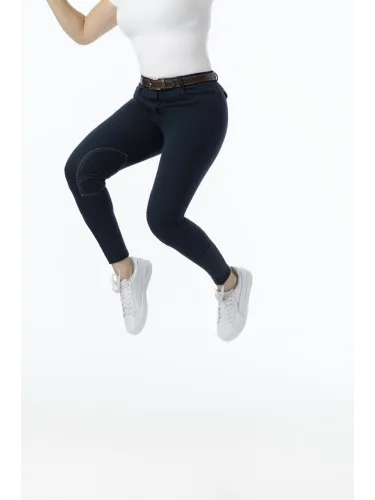 Ratsapüksid Alexandrie Riding World