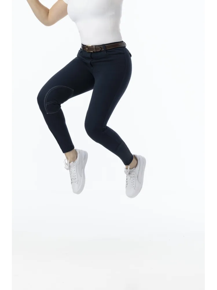 Ratsapüksid Alexandrie Riding World