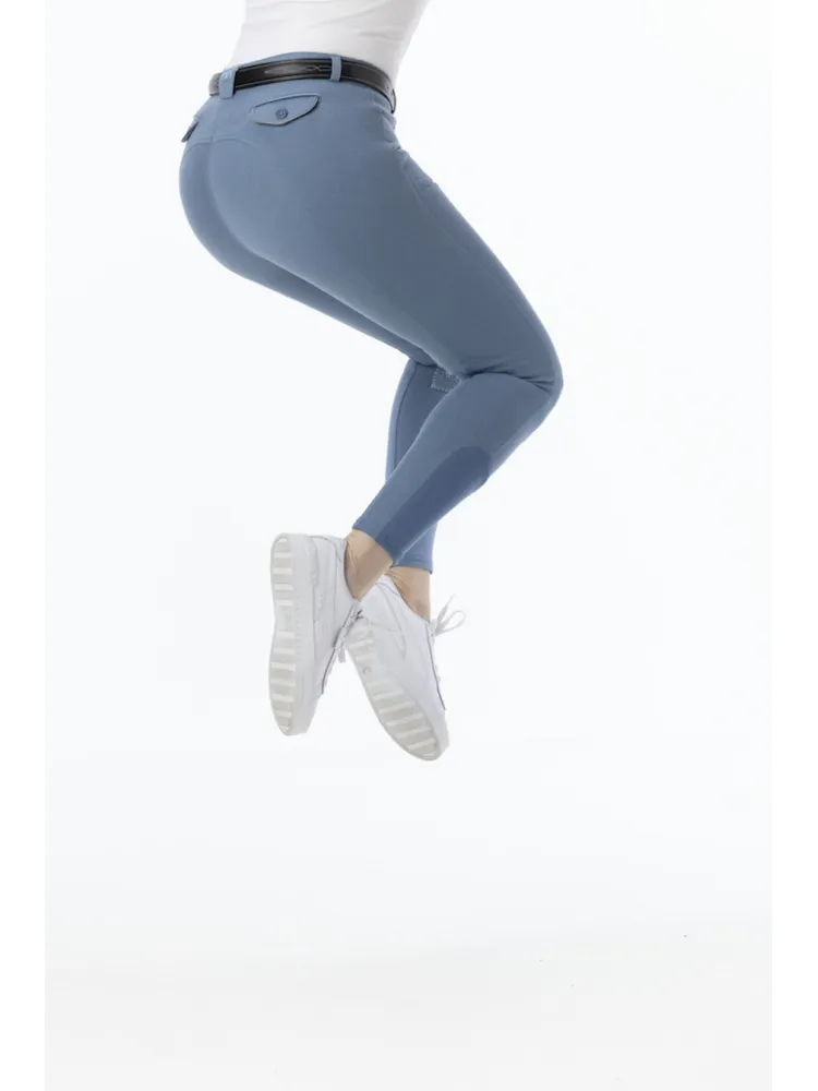 Ratsapüksid Alexandrie Riding World