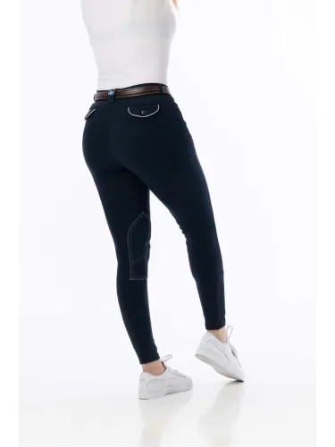 Ratsapüksid Alexandrie Riding World