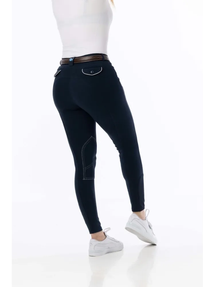 Ratsapüksid Alexandrie Riding World